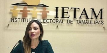 Se cumplió con el reto de la elección del 2019: Quintero
