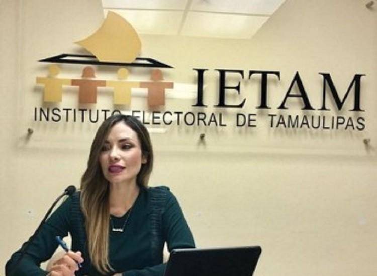 Se cumplió con el reto de la elección del 2019: Quintero