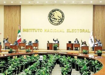 PANAL, PES y Humanista sin registro se niegan a morir