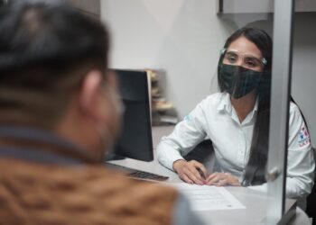 Fortalecen servicios del DIF la  integridad de familias: Sanmiguel