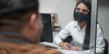 Fortalecen servicios del DIF la  integridad de familias: Sanmiguel