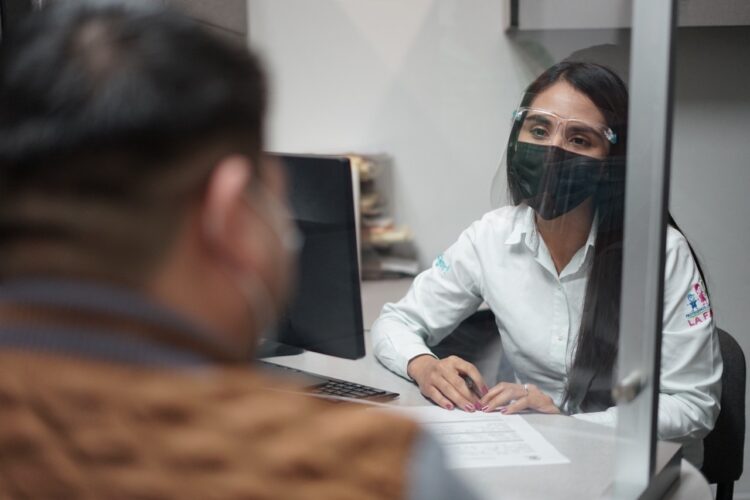 Fortalecen servicios del DIF la  integridad de familias: Sanmiguel