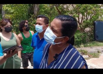 Vacunación contra el Covid si es efectiva, como las de otras enfermedades