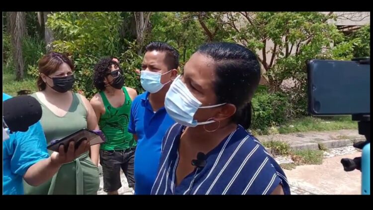 Vacunación contra el Covid si es efectiva, como las de otras enfermedades