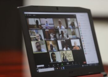 Alerta alcalde por aumento de hospitalizados en Nuevo Laredo