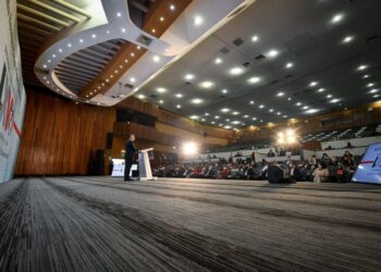  Agenda Legislativa integrará las aportaciones de diputados, sectores y organizaciones: PRI