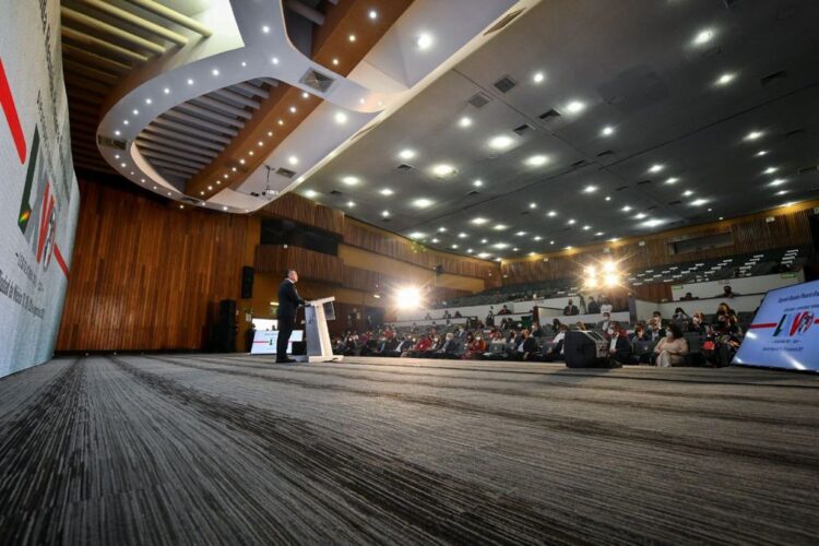  Agenda Legislativa integrará las aportaciones de diputados, sectores y organizaciones: PRI