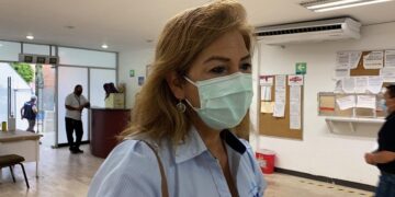 Retorno a clases presenciales se circunscribe a responsabilidad de padres: PAN