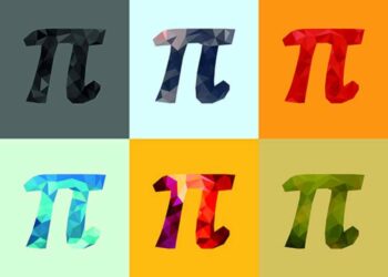 Universidad suiza anuncia récord en el cálculo del número Pi