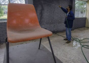 Nuevo León confirma regreso a clases de forma híbrida