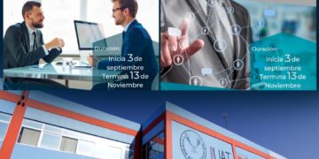 Invitan a cursar diplomados de la Facultad de Derecho UAT Victoria