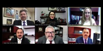 Confirma Tribunal triunfos de MORENA en Nuevo Laredo y Reynosa; PAN en Tampico