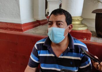 Esperanzado el comercio con el regreso a clases