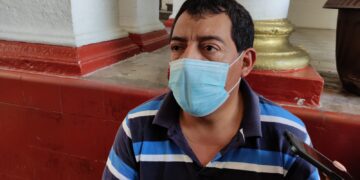 Esperanzado el comercio con el regreso a clases