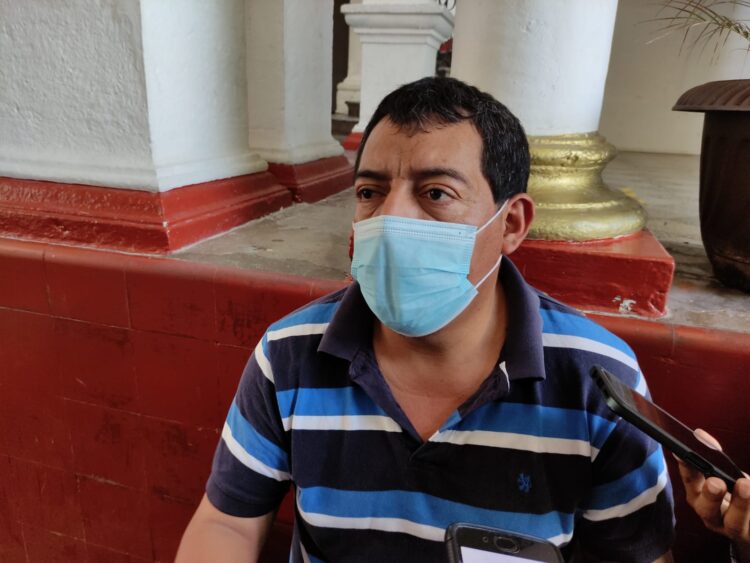 Esperanzado el comercio con el regreso a clases