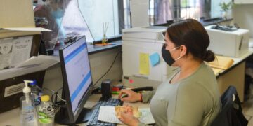 Aún hay tiempo para hacer  convenio de pago de Predial