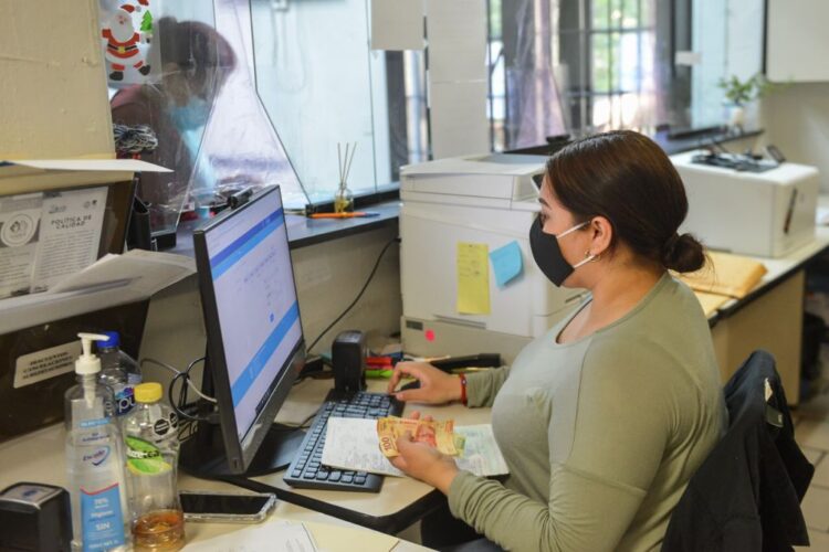 Aún hay tiempo para hacer convenio de pago de Predial