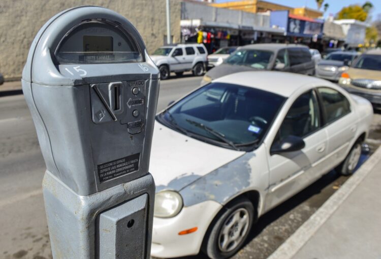 Ofrecen 50 por ciento de descuento al pagar infracción vial