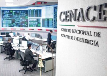 Revés judicial a Ley de Salarios Máximos; a salvo, sueldos y prestaciones
