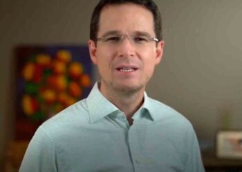 En menos de 24 horas me llegó citatorio para encarcelarme 30 años: Ricardo Anaya