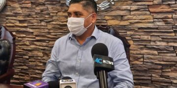 En riesgo laboral 2 mil trabajadores del Ayuntamiento de Altamira