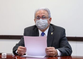 Rebasa Nuevo Laredo 800 muertes por Covid; Sanmiguel urge a cumplir medidas