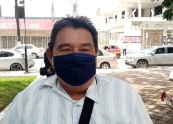 Cinco mil obreros de la industria metal-mecánica en zona sur, sin empleo.