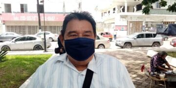 Cinco mil obreros de la industria metal-mecánica en zona sur, sin empleo.