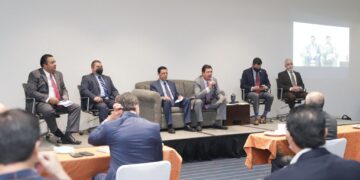 Culminación de estudios profesionales  hará más competitivos a Dos Laredos