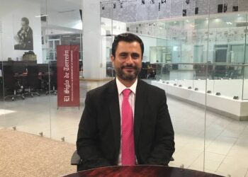 Inviable más restricciones en horarios y cierres de comercios: Concanaco