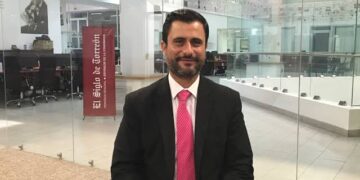 Inviable más restricciones en horarios y cierres de comercios: Concanaco