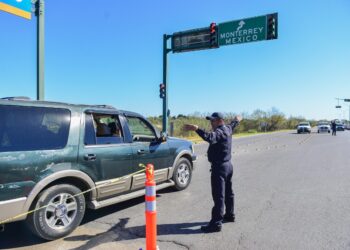 Cierra IMPACTA temporada verano de atención a paisanos