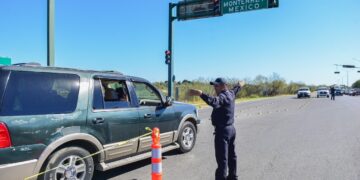 Cierra IMPACTA temporada verano de atención a paisanos