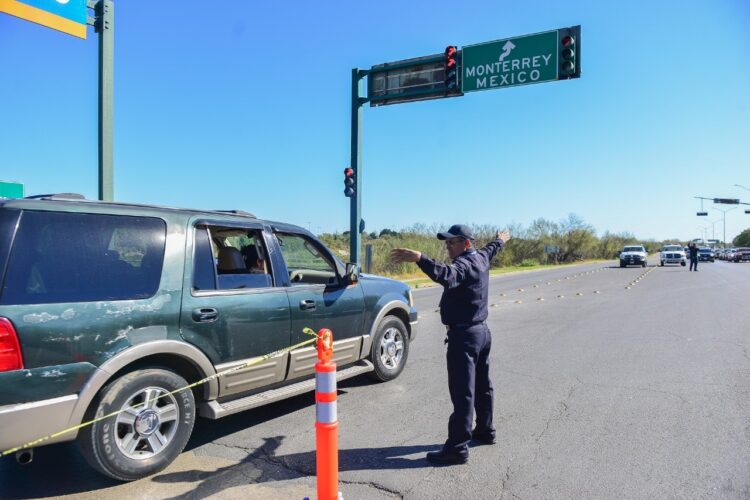 Cierra IMPACTA temporada verano de atención a paisanos