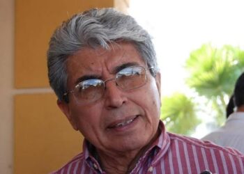 Estamos cansados de ocurrencias de AMLO; Alianza Legislativa debe alentar inversión