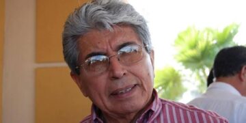 Estamos cansados de ocurrencias de AMLO; Alianza Legislativa debe alentar inversión