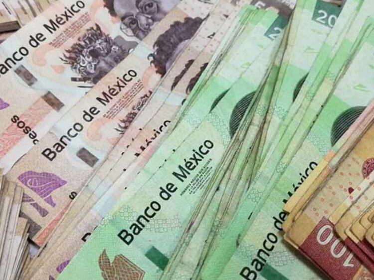 SHCP va por evasores fiscales; no subirán impuestos en 2022