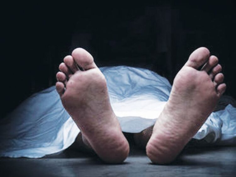 Sin identificar, más de 52 mil cadáveres; crisis forense ahoga México