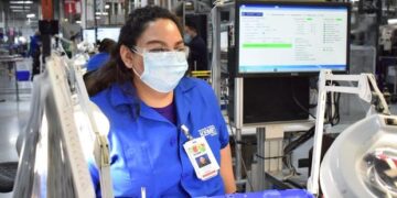 Anuncian Segunda Feria del Empleo en Victoria