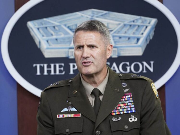 EU aniquila a 2 terroristas del Estado Islámico en ataque con drones