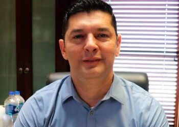 Convocan a obtener licencias  para negocios de bajo riesgo