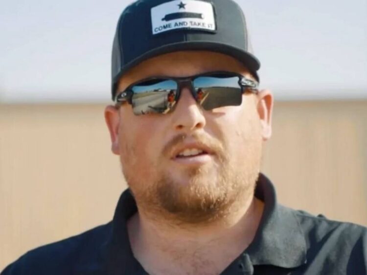 ‘Libertador’ del cubrebocas muere por covid-19 en EU