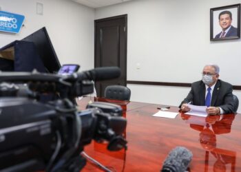 Arranca este lunes curso  al sector restaurantero