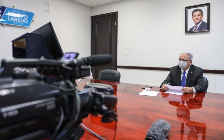 Arranca este lunes curso  al sector restaurantero