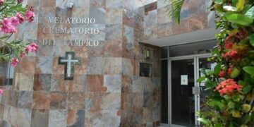 No hay que bajar guardia en prevención; 19 muertes este mes: DIF Tampico