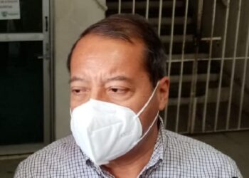 Nuevo decreto de pandemia sin grandes cambios: CANACO.