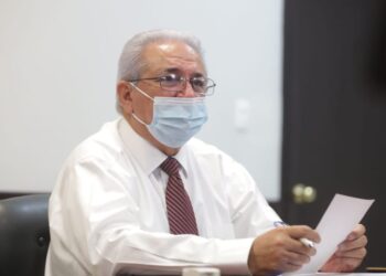 Cumplirá Ayuntamiento de Nuevo Laredo al magisterio, rifará auto éste viernes