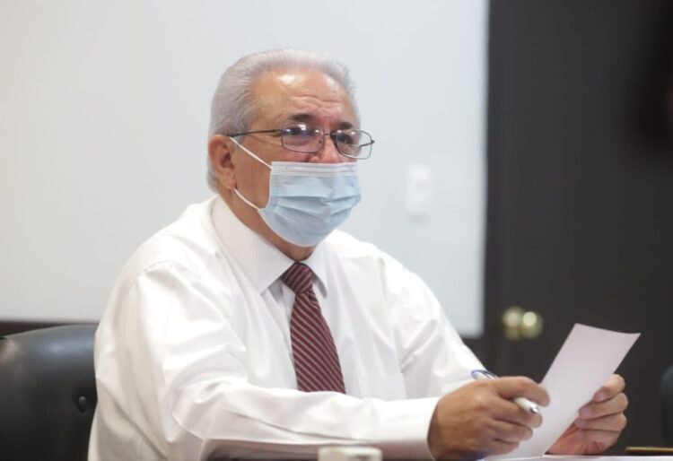 Cumplirá Ayuntamiento de Nuevo Laredo al magisterio, rifará auto éste viernes