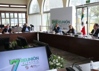  Condena PRI agresiones a la alcaldesa Lía Limón, así como a varios alcaldes y diputados.