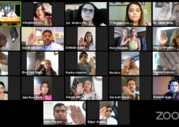 Aprueba Cabildo de Matamoros desincorporar   bienes muebles inservibles y obsoletos